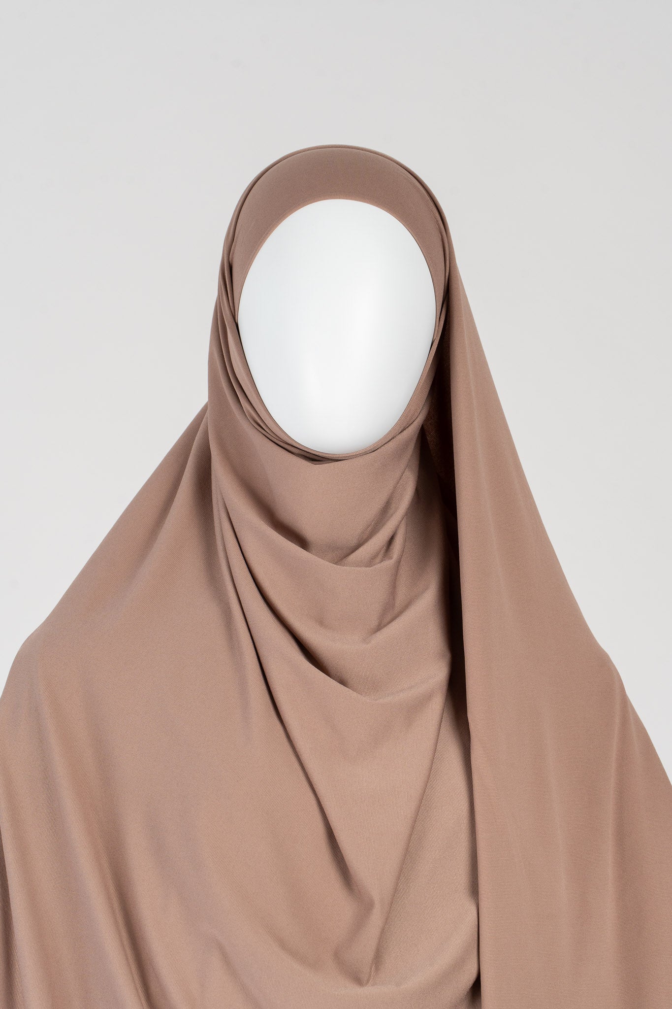 Swift Hijabi